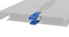 ZWIFLOC CHANNEL NUTS - 8 - image 4