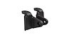 ISIT STOW iT Light Bar Adaptor - 2 Pack - image 1