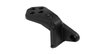 ISIT STOW iT Light Bar Adaptor - 2 Pack - image 2