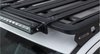 ISIT STOW iT Light Bar Adaptor - 2 Pack - image 3