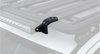 ISIT STOW iT Light Bar Adaptor - 2 Pack - image 4