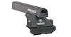2500 FITTING KIT - image 1