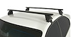 ROOF RACK - image 1
