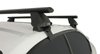 ROOF RACK - image 2