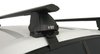 ROOF RACK - image 3