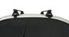 ROOF RACK - image 4