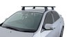 JA1915 Vortex 2500 Black 2-Bar FMP Roof Rack, 2007-2013 BMW M3 - image 3