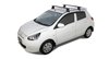 ROOF RACK - image 2