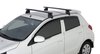 ROOF RACK - image 3