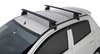 ROOF RACK - image 4