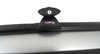 JA1934 Vortex SX Black 2-Bar Roof Rack, 2003-2008 Subaru Forester - image 3