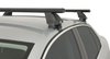 ROOF RACK - image 2