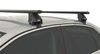 ROOF RACK - image 3