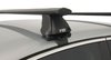ROOF RACK - image 4