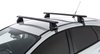 JA2216 Vortex 2500 Black 2-Bar Roof Rack, 2012-2018 Ford Focus - image 4