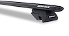 ROOF RACK - image 1