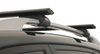 ROOF RACK - image 2