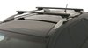 ROOF RACK - image 3