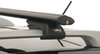 ROOF RACK - image 4