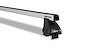 ROOF RACK - image 1