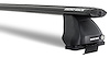 ROOF RACK - image 1