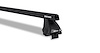 ROOF RACK - image 1