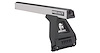 ROOF RACK - image 1