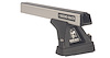 ROOF RACK - image 1