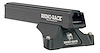 2500 LEG (X4) - image 1