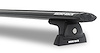 ROOF RACK - image 1