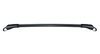 JA7972 Vortex StealthBar Black 2-Bar Roof Rack, 2006-2010 Ford Explorer - image 4