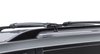 JA7981 Vortex StealthBar Black 2-Bar Roof Rack, 2019-2019 Land Rover Discovery - image 2
