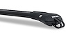 ROOF RACK - image 1