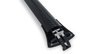 ROOF RACK - image 4