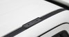 JA8515 Vortex RLT600 Ditch Mount Black 1 Bar Roof Rack, 2008-2016 Ford F350 - image 3