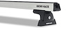ROOF RACK - image 1