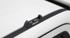 ROOF RACK - image 4