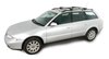 ROOF RACK - image 2
