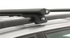 ROOF RACK - image 3