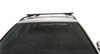 ROOF RACK - image 4