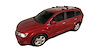 ROOF RACK - image 1
