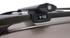 ROOF RACK - image 2