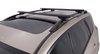 ROOF RACK - image 3