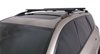 ROOF RACK - image 4