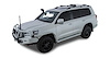 ROOF RACK - image 1