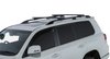 ROOF RACK - image 2