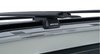 ROOF RACK - image 3