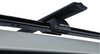 ROOF RACK - image 4