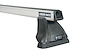 ROOF RACK - image 1