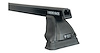ROOF RACK - image 1